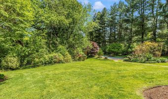 11009 PINEY MEETINGHOUSE Rd, Potomac, MD 20854