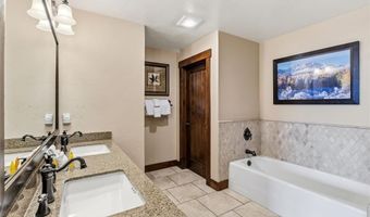 1891 Ski Hill Rd 7406, Breckenridge, CO 80424