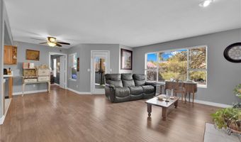 701 Capri Dr 12B, Boulder City, NV 89005