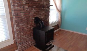 2306 Daywell St, Alexander City, AL 35010