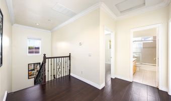 800 W Huntington Dr D, Arcadia, CA 91007