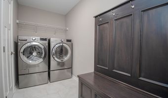 1110 Luther Dr, Adel, IA 50003