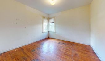 729 Keen Ave, Ashland, OH 44805
