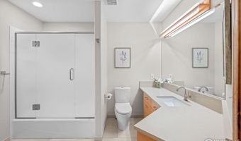 1448 Carriage Hills Dr, Boulder, CO 80302