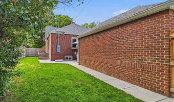 212 W 4TH Ave, Cheyenne, WY 82001