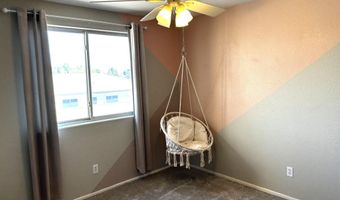 11822 W WASHINGTON St, Avondale, AZ 85323