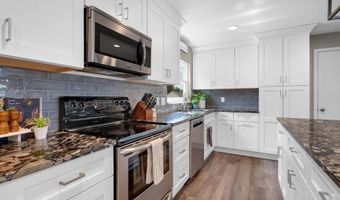 4250 W SUMAC Ct, Cedar Hills, UT 84062