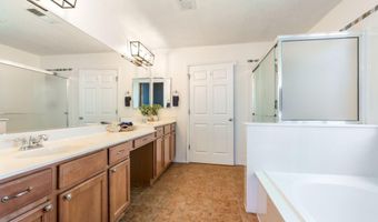 212 Riesling Rd, Bernalillo, NM 87004