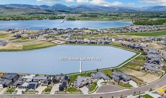 2625 Heron Lakes Pkwy, Berthoud, CO 80513