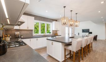 962 TENNIS Ave RESIDENCE 1, Ambler, PA 19002
