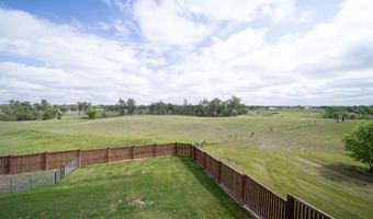 328 Ruhe Ln, Box Elder, SD 57719