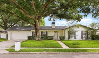 407 HERMITAGE Dr, Altamonte Springs, FL 32701