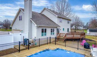 107 Keswick Ct, Amherst, OH 44001