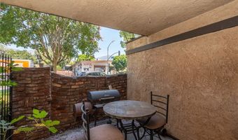 433 N 1st Ave B, Arcadia, CA 91006
