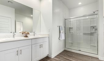 16053 S Rhiannon Michaela Pl. Pl, Sahuarita, AZ 85629
