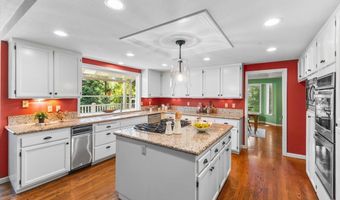 502 Los Alamos Rd, Santa Rosa, CA 95409