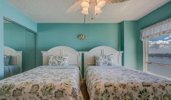 450 S GULFVIEW Blvd 1107, Clearwater, FL 33767