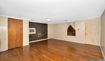 1121 Rolin Hollow Rd, Ardmore, TN 38449