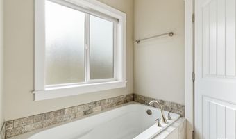 15319 Cosentino Ave, Caldwell, ID 83607