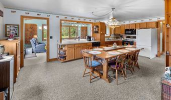 2607 Lower Dingle Hill Rd, Andes, NY 13731