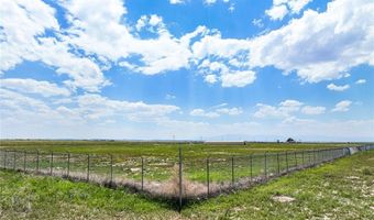 Par 7 Bush Road, Avondale, CO 81022