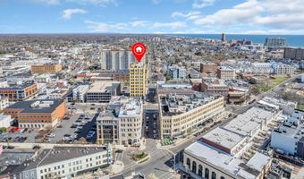 601 Bangs Ave 1107, Asbury Park, NJ 07712