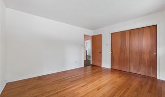 2110 W Pennsylvania St, Allentown, PA 18104
