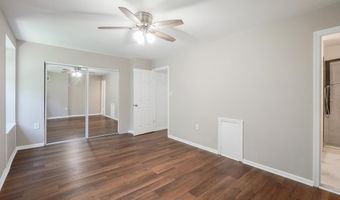 838 COLLEGE Pkwy 11-838, Rockville, MD 20850