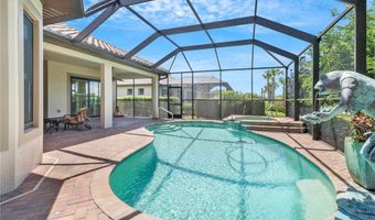 16117 Herons Vw, Alva, FL 33920