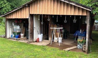 924 Chitwood St, Alma, AR 72921