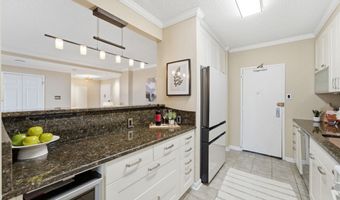 4141 N HENDERSON Rd 1026, Arlington, VA 22203