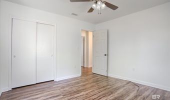 17175 N Lake Dr, Bay Minette, AL 36507