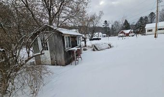 13 Old Mill Rd, Arlington, VT 05250
