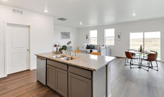 4692 HATCHER Dr, Brighton, CO 80601