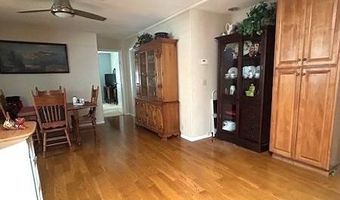 2250 N Broadway N #55, Escondido, CA 92026