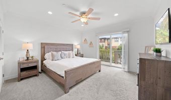 502 S Cleveland St 2, Oceanside, CA 92054