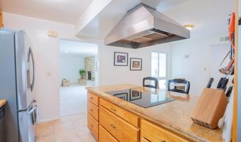 1463 Mandalay Ct, Camarillo, CA 93010