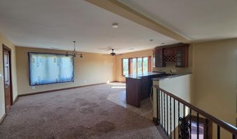 10187 Cherokee Ln, Aurora, IN 47001