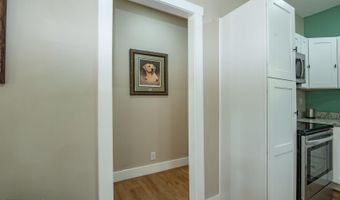 1622 Cedar Flats Rd, Battletown, KY 40104
