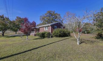 5346 Augusta Hwy, Leesville, SC 29070