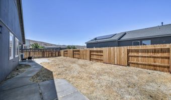 1430 Slate Way, Fernley, NV 89408