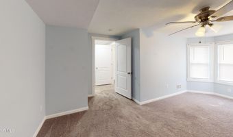 909 Broadway, Altoona, PA 16601