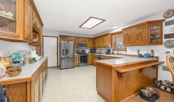 9624 US Highway 75, Altoona, KS 66710