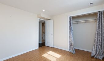 998 Northside Dr, Elko, NV 89801