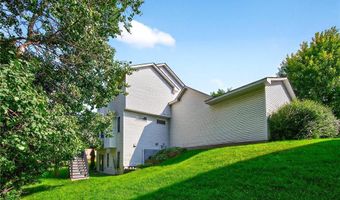925 139th Ave NW, Andover, MN 55304