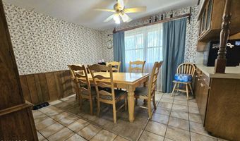 403 Fireside Dr, Arma, KS 66712