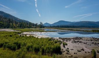 23203 E KILLARNEY LAKE Rd, Cataldo, ID 83810