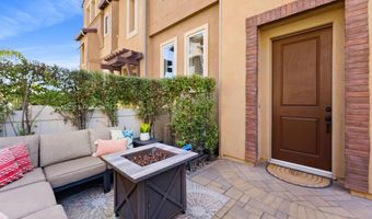 1291 Via Lucero, Oceanside, CA 92056
