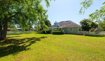 555 Cox Still, Adel, GA 31620