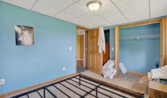 9546 Plow Point Ct SE, Alto, MI 49302